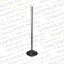 Выхлопной клапан, Exhaust Valve, 9.0l Engine R520224 