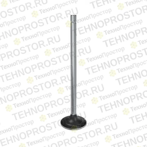 Выхлопной клапан, Exhaust Valve, 9.0l Engine R520224 