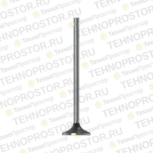 Выхлопной клапан, Exhaust Valve, 9.0l Engine R520224 