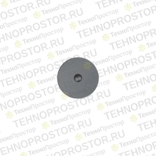 Выхлопной клапан, Exhaust Valve, 9.0l Engine R520224 