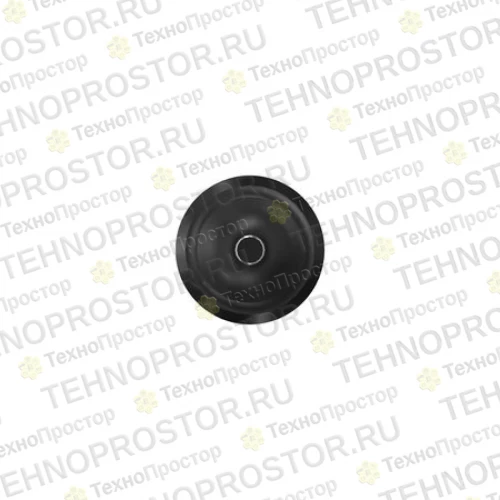 Выхлопной клапан, Exhaust Valve, 9.0l Engine R520224 