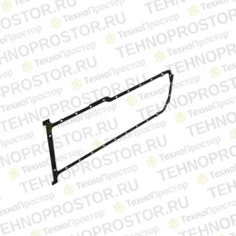 Прокладка, Gasket R520583 