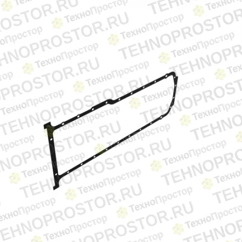 Прокладка, Gasket R520583 