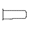 Прокладка, Gasket R520583 