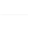 Прокладка, Gasket R520583 