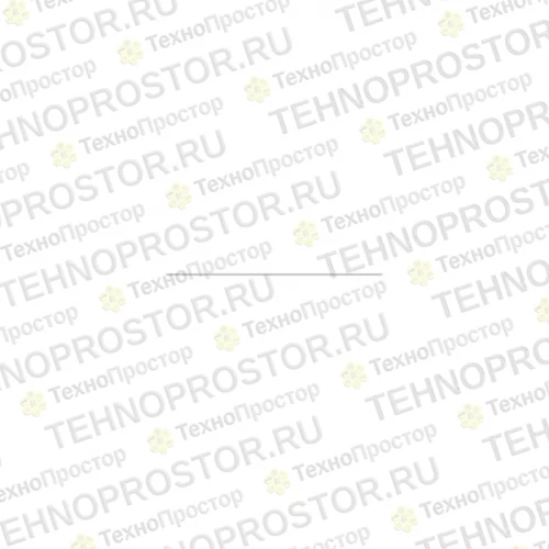 Прокладка, Gasket R520583 