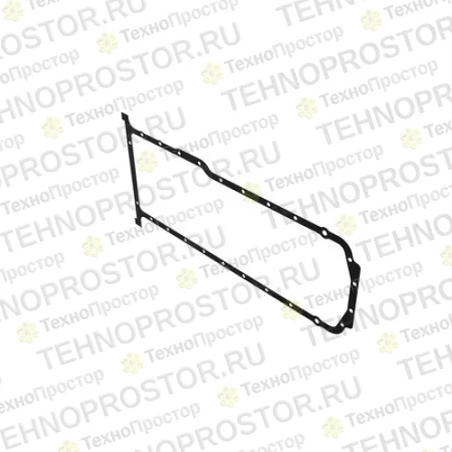Прокладка, Gasket R520583 