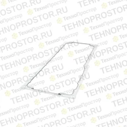 Прокладка, Gasket R520844 