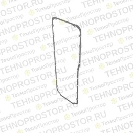 Прокладка, Gasket, Oil Pan R521228 