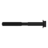 Винт с головкой, Cap Screw, Screw, Special Cap Head R521261 