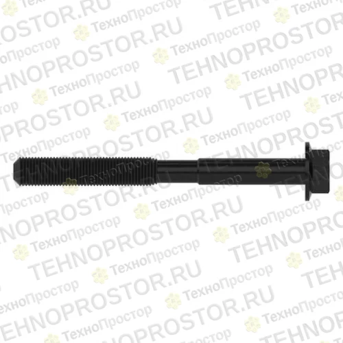 Винт с головкой, Cap Screw, Screw, Special Cap Head R521261 