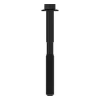 Винт с головкой, Cap Screw, Screw, Special Cap Head R521261 