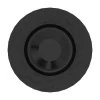 Винт с головкой, Cap Screw, Screw, Special Cap Head R521261 