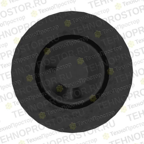 Винт с головкой, Cap Screw, Screw, Special Cap Head R521261 