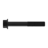 Винт, Screw, Hex Flanged Hd M10x1.5x100 R521323 