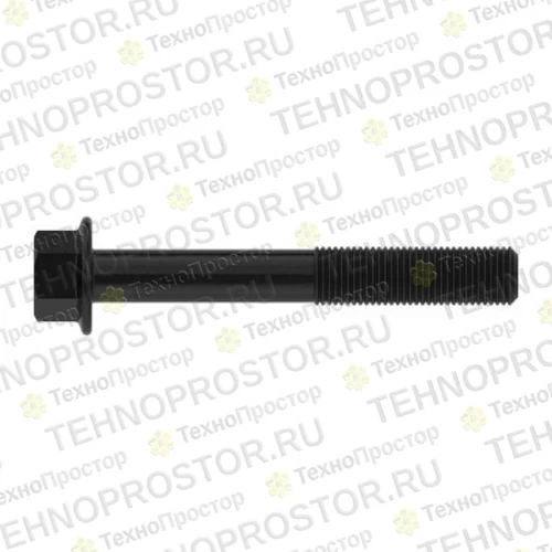 Винт, Screw, Hex Flanged Hd M10x1.5x100 R521323 