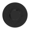 Винт, Screw, Hex Flanged Hd M10x1.5x100 R521323 