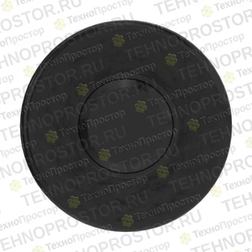 Винт, Screw, Hex Flanged Hd M10x1.5x100 R521323 