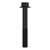 Винт, Screw, Hex Flanged Hd M10x1.5x100 R521323 