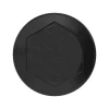 Винт, Screw, Hex Flanged Hd M10x1.5x100 R521323 