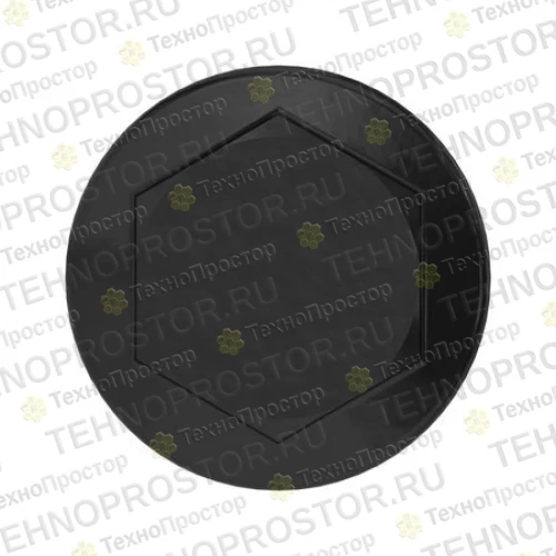 Винт, Screw, Hex Flanged Hd M10x1.5x100 R521323 
