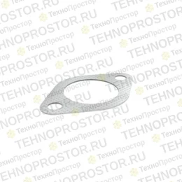 Прокладка, Gasket, Exhaust Manifold R521439 