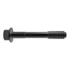 Винт с головкой, Cap Screw, Special Hex Flanged R522554 