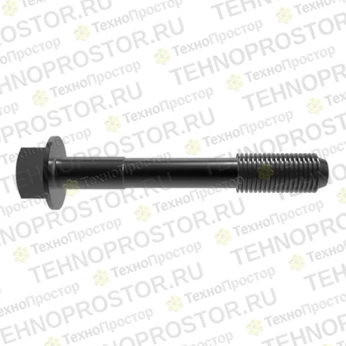Винт с головкой, Cap Screw, Special Hex Flanged R522554 