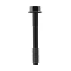 Винт с головкой, Cap Screw, Special Hex Flanged R522554 