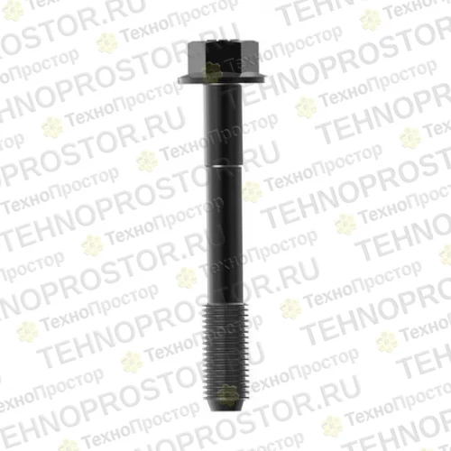 Винт с головкой, Cap Screw, Special Hex Flanged R522554 