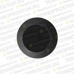 Винт с головкой, Cap Screw, Special Hex Flanged R522554