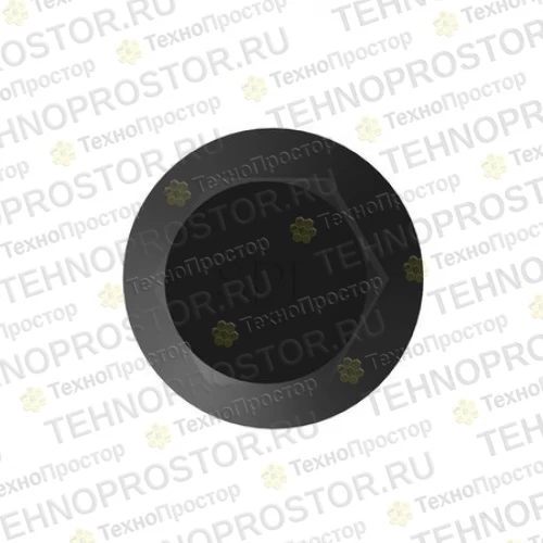 Винт с головкой, Cap Screw, Special Hex Flanged R522554 
