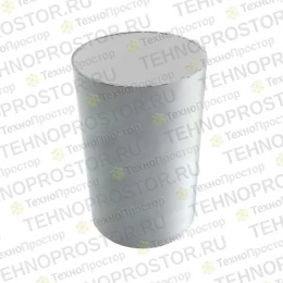 Гильза, Sleeve, Exhaust Liner R522574 
