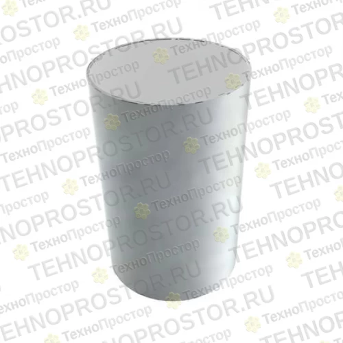 Гильза, Sleeve, Exhaust Liner R522574 