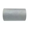 Гильза, Sleeve, Exhaust Liner R522574 