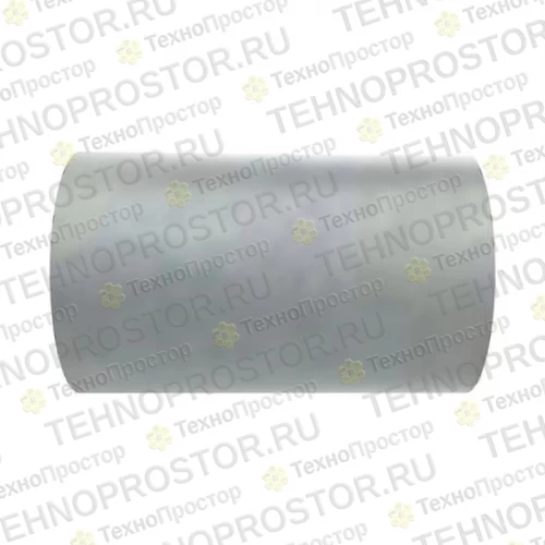 Гильза, Sleeve, Exhaust Liner R522574 