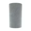 Гильза, Sleeve, Exhaust Liner R522574 