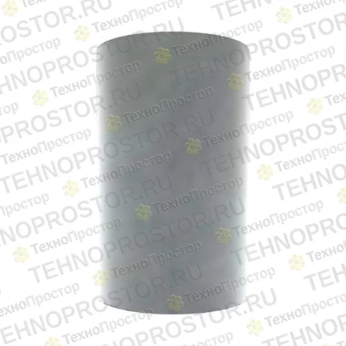 Гильза, Sleeve, Exhaust Liner R522574 