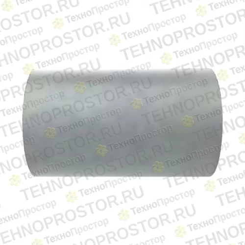 Гильза, Sleeve, Exhaust Liner R522574 