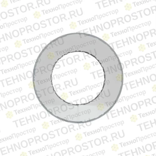 Гильза, Sleeve, Exhaust Liner R522574 