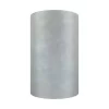 Гильза, Sleeve, Exhaust Liner R522574 