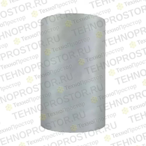 Гильза, Sleeve, Exhaust Liner R522574 