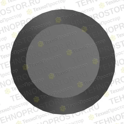 Винт, Screw, Special 12 Point Flange Head R523525 