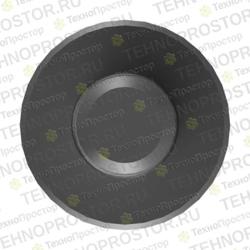 Винт, Screw, Special 12 Point Flange Head R523525 