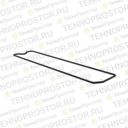 Прокладка, Gasket, Rocker Arm Cover R524480 