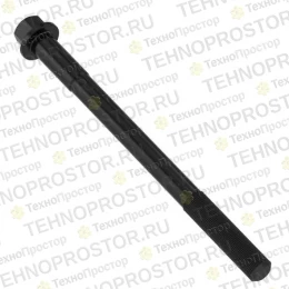 Винт с головкой, Cap Screw, Hex Flange Head Special R526856 