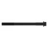 Винт с головкой, Cap Screw, Hex Flange Head Special R526856 
