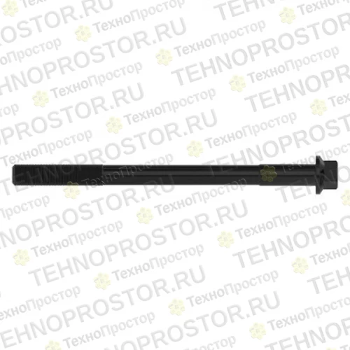 Винт с головкой, Cap Screw, Hex Flange Head Special R526856 