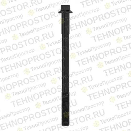 Винт с головкой, Cap Screw, Hex Flange Head Special R526856 