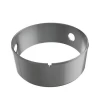 Втулка, Bushing, Camshaft R527877